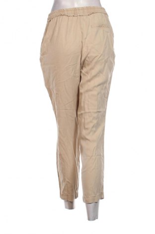 Damenhose Mohito, Größe S, Farbe Beige, Preis € 8,99