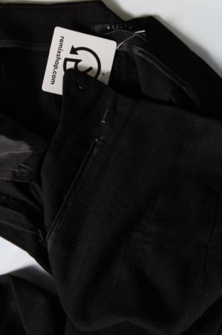 Damenhose Mohito, Größe S, Farbe Schwarz, Preis € 9,49