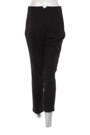 Pantaloni de femei Mohito, Mărime S, Culoare Negru, Preț 44,99 Lei