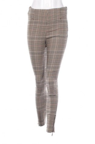 Pantaloni de femei Mohito, Mărime M, Culoare Multicolor, Preț 33,99 Lei