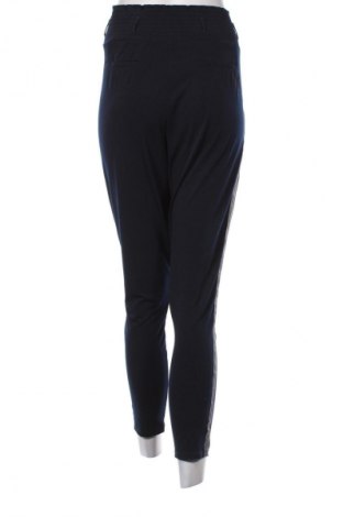 Damenhose Monari, Größe M, Farbe Blau, Preis 17,99 €