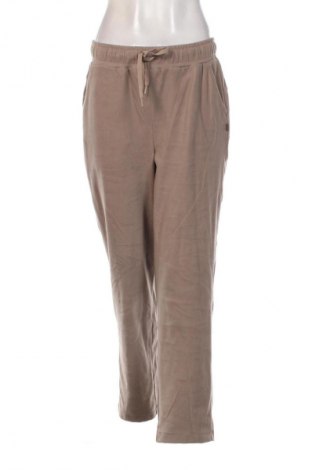 Damenhose Mondetta, Größe S, Farbe Beige, Preis € 8,99