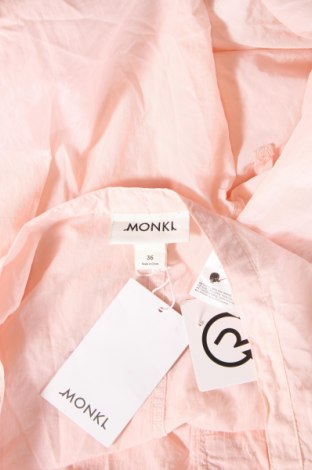 Damenhose Monki, Größe M, Farbe Rosa, Preis € 38,99