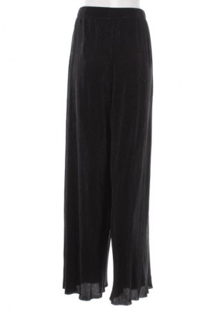 Pantaloni de femei Monki, Mărime XL, Culoare Negru, Preț 58,99 Lei