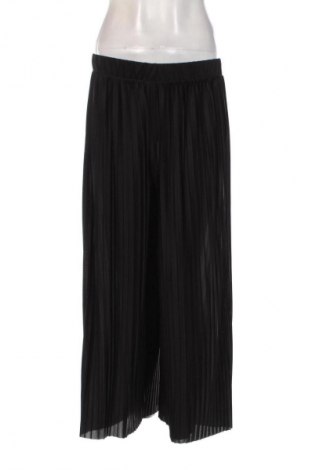 Pantaloni de femei Monki, Mărime S, Culoare Negru, Preț 58,99 Lei