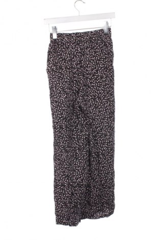 Pantaloni de femei Monki, Mărime XS, Culoare Multicolor, Preț 29,99 Lei