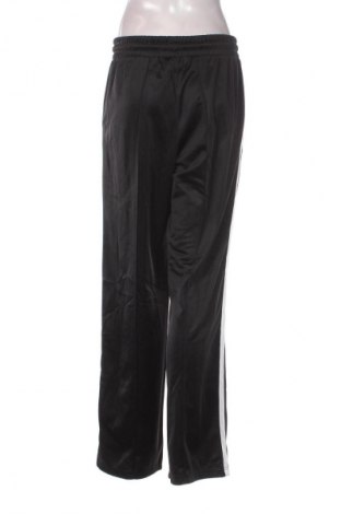 Pantaloni de femei Monki, Mărime M, Culoare Negru, Preț 29,99 Lei