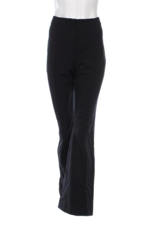 Pantaloni de femei Monki, Mărime XL, Culoare Negru, Preț 82,99 Lei