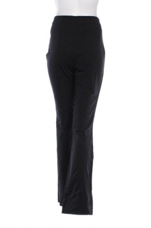 Pantaloni de femei Monki, Mărime XL, Culoare Negru, Preț 82,99 Lei