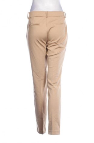 Damenhose More & More, Größe M, Farbe Beige, Preis 17,99 €