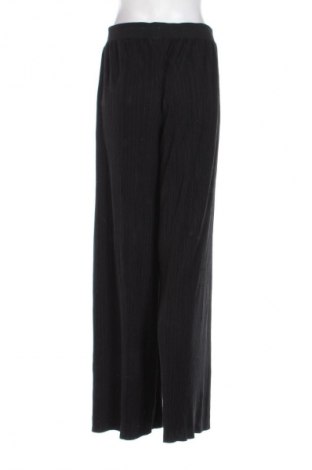 Pantaloni de femei More & More, Mărime XL, Culoare Negru, Preț 142,99 Lei