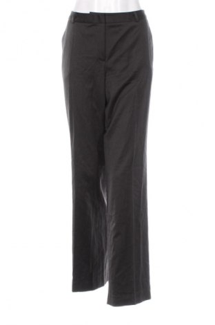 Damenhose More & More, Größe XL, Farbe Schwarz, Preis 17,99 €