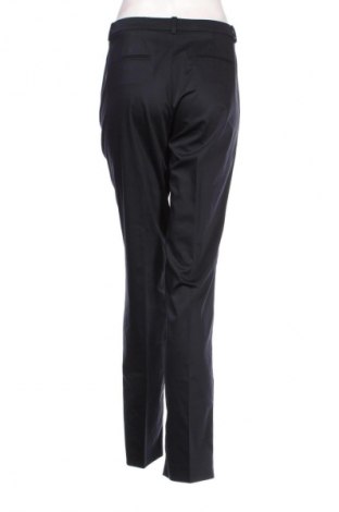 Damenhose More & More, Größe L, Farbe Blau, Preis € 45,00