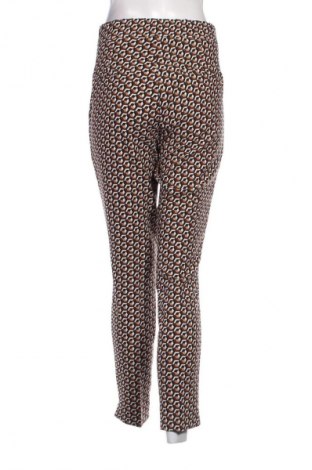 Damenhose More & More, Größe L, Farbe Mehrfarbig, Preis 32,00 €