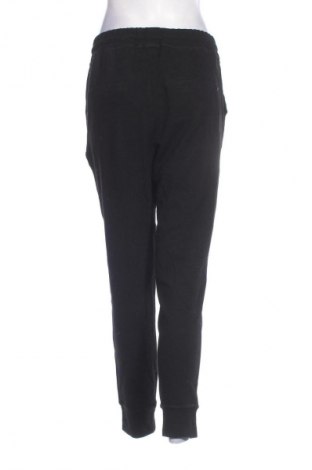 Pantaloni de femei More & More, Mărime M, Culoare Negru, Preț 30,99 Lei