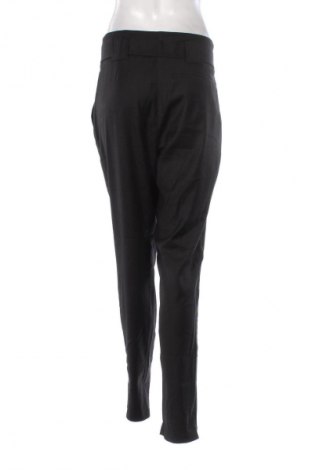 Pantaloni de femei Morgan, Mărime M, Culoare Negru, Preț 31,99 Lei