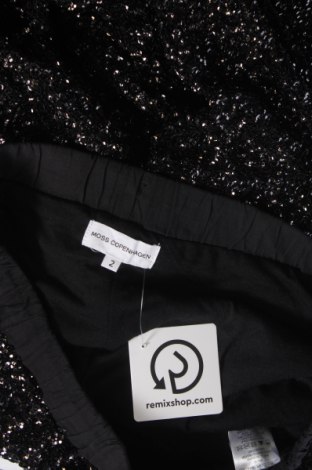 Damenhose Moss Copenhagen, Größe S, Farbe Schwarz, Preis € 7,99