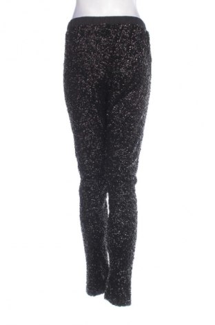 Pantaloni de femei Moss Copenhagen, Mărime S, Culoare Negru, Preț 35,99 Lei