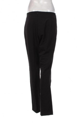 Pantaloni de femei Motivi, Mărime M, Culoare Negru, Preț 72,99 Lei