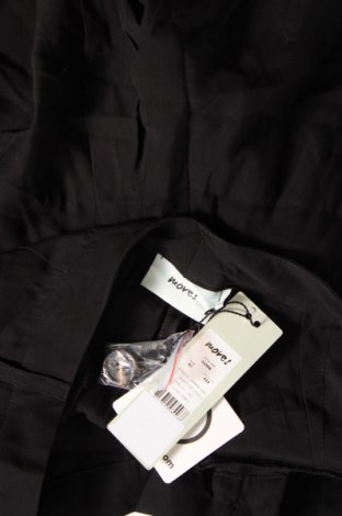 Damenhose Moves, Größe M, Farbe Schwarz, Preis € 49,49