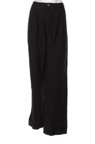 Pantaloni de femei Moves, Mărime M, Culoare Negru, Preț 207,99 Lei