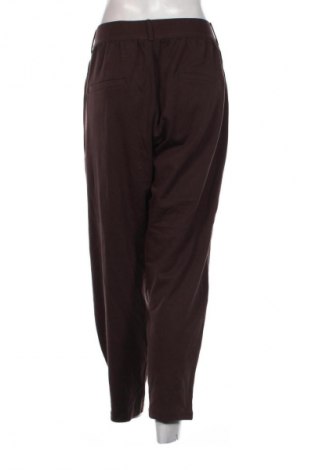 Damenhose Ms Mode, Größe XL, Farbe Braun, Preis 20,49 €