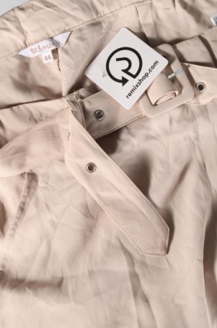 Damenhose Ms Mode, Größe XL, Farbe Beige, Preis € 6,99