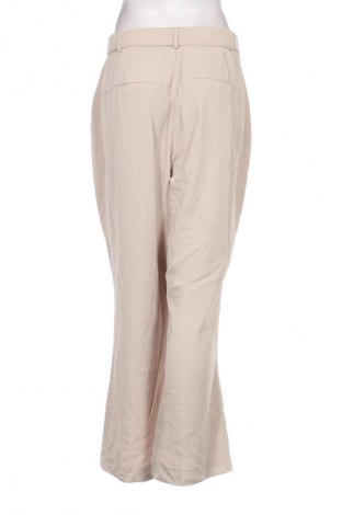 Damenhose Ms Mode, Größe XL, Farbe Beige, Preis € 6,99