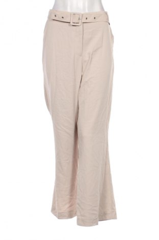 Damenhose Ms Mode, Größe XL, Farbe Beige, Preis 6,99 €