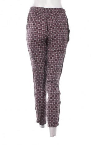 Pantaloni de femei Multiblu, Mărime M, Culoare Multicolor, Preț 27,99 Lei