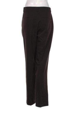 Pantaloni de femei NA-KD, Mărime M, Culoare Negru, Preț 33,99 Lei