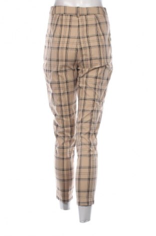 Damenhose NA-KD, Größe S, Farbe Beige, Preis € 10,49