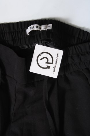 Damenhose NA-KD, Größe XS, Farbe Schwarz, Preis 28,99 €