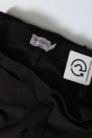 Damenhose NA-KD, Größe XS, Farbe Schwarz, Preis € 10,49