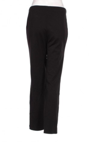 Pantaloni de femei NA-KD, Mărime M, Culoare Negru, Preț 47,99 Lei