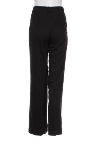 Damenhose NA-KD, Größe XS, Farbe Schwarz, Preis 18,99 €