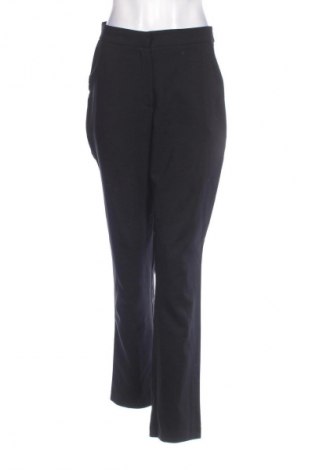 Pantaloni de femei NA-KD, Mărime M, Culoare Negru, Preț 47,99 Lei