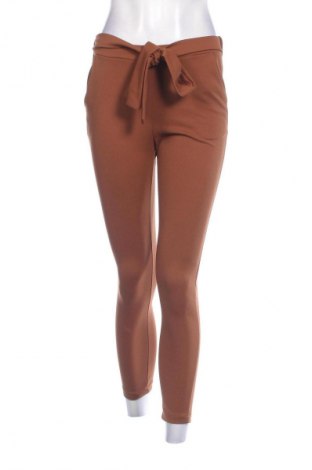 Damenhose NEW COLLECTION, Größe S, Farbe Braun, Preis € 10,49