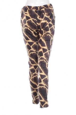 Damenhose NEW COLLECTION, Größe M, Farbe Mehrfarbig, Preis 22,99 €