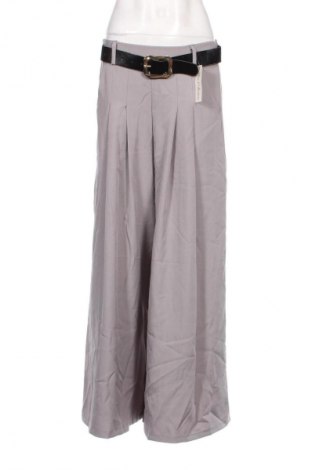 Damenhose NEW COLLECTION, Größe S, Farbe Grau, Preis € 33,99