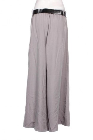 Damenhose NEW COLLECTION, Größe S, Farbe Grau, Preis € 33,99