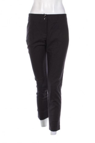 Pantaloni de femei Nadine, Mărime S, Culoare Negru, Preț 203,99 Lei