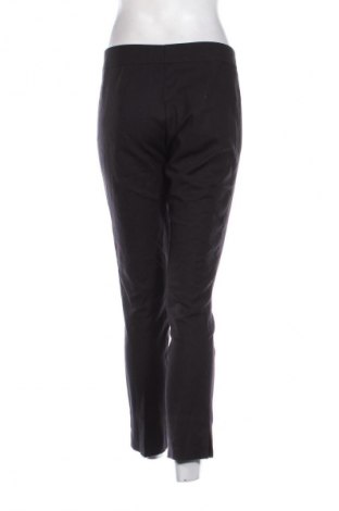 Pantaloni de femei Nadine, Mărime S, Culoare Negru, Preț 203,99 Lei