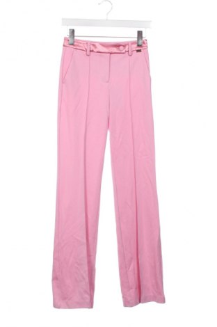 Pantaloni de femei Nanette, Mărime XS, Culoare Roz, Preț 285,99 Lei