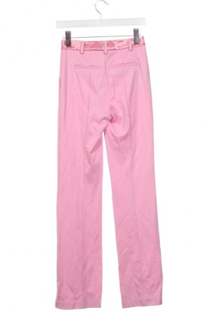 Pantaloni de femei Nanette, Mărime XS, Culoare Roz, Preț 322,99 Lei