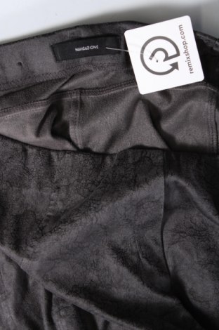 Damenhose Navigazione, Größe L, Farbe Grau, Preis € 7,99