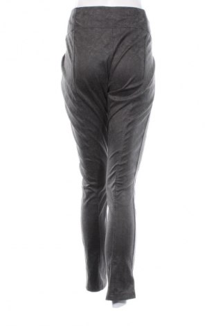 Damenhose Navigazione, Größe L, Farbe Grau, Preis 13,49 €