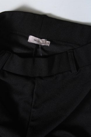 Damenhose Nelly, Größe XS, Farbe Schwarz, Preis € 8,99