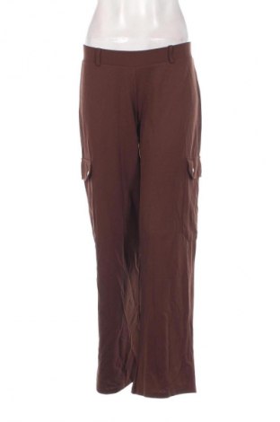 Damenhose Nelly, Größe S, Farbe Braun, Preis € 10,49