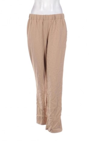 Damenhose Neo Noir, Größe S, Farbe Beige, Preis € 7,99